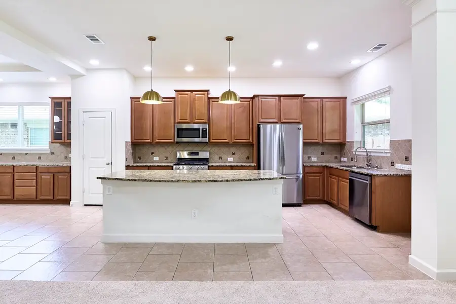4426 Pine Hollow Trace, Houston, TX 77084 - #3
