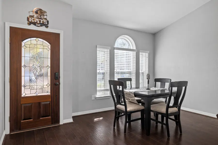 20822 Whitevine Way, Katy, TX 77450 - #3