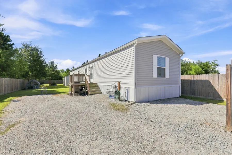528 Road 5818, Cleveland, TX 77327 - #2