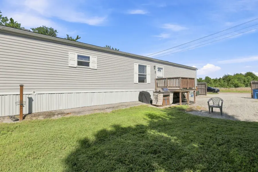 528 Road 5818, Cleveland, TX 77327 - #3