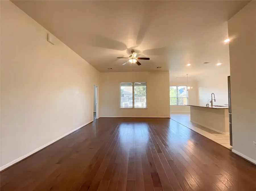 21205 Timber Bluff Lane, Porter, TX 77365 - #3