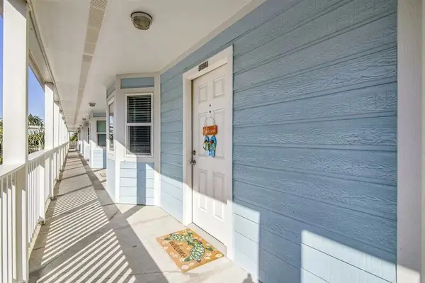 10811 Termini San Luis Pass Rd Road #1314, Galveston, TX 77554