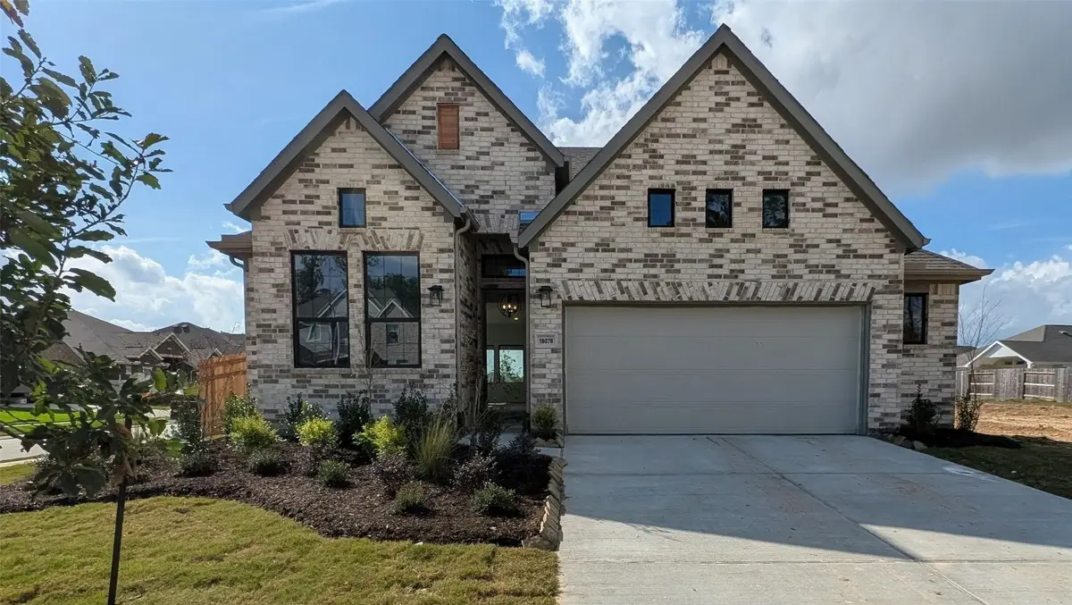 18078 Brennie Bird Lane, Conroe, TX 77302 - Image #1
