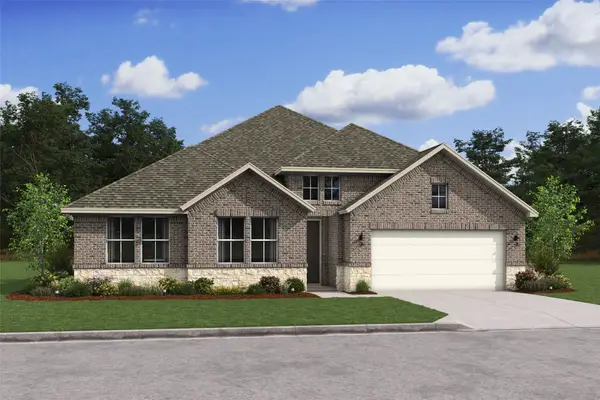 12023 Old Fashion Circle, Mont Belvieu, TX 77535