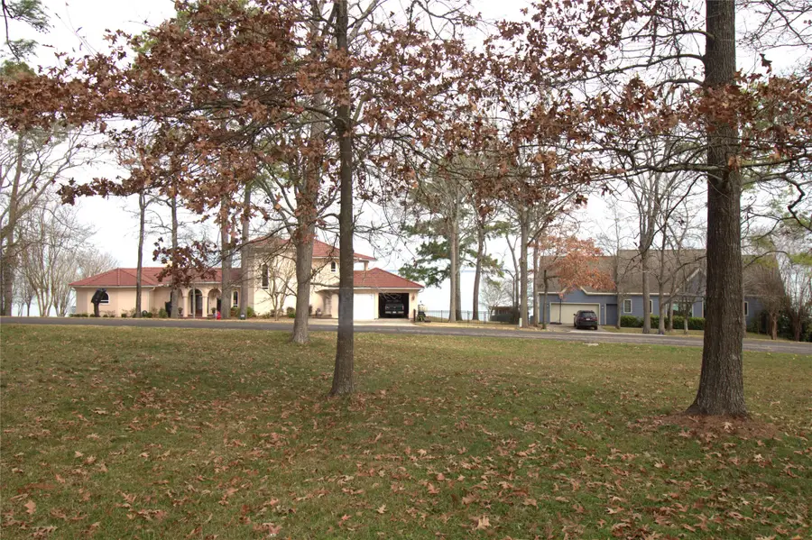 122 Kings Way, Coldspring, TX 77331 - #3