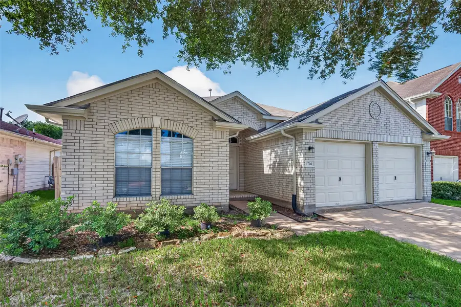 1706 Teal Run Place Drive, Fresno, TX 77545 - #3