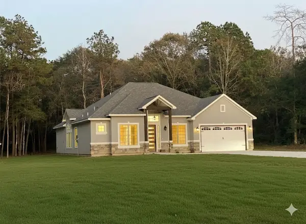 23057 Kama Drive, Porter, TX 77365