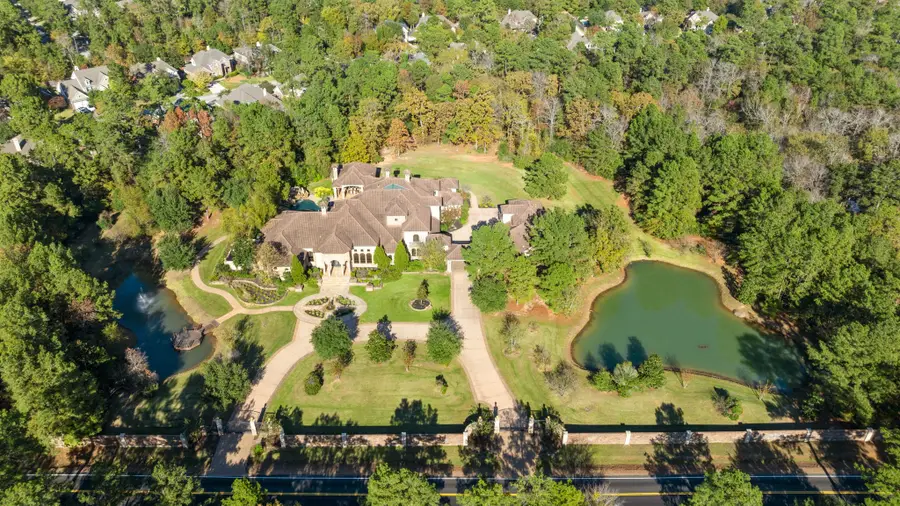 7918 Red Bay Circle, Magnolia, TX 77354 - Image #2