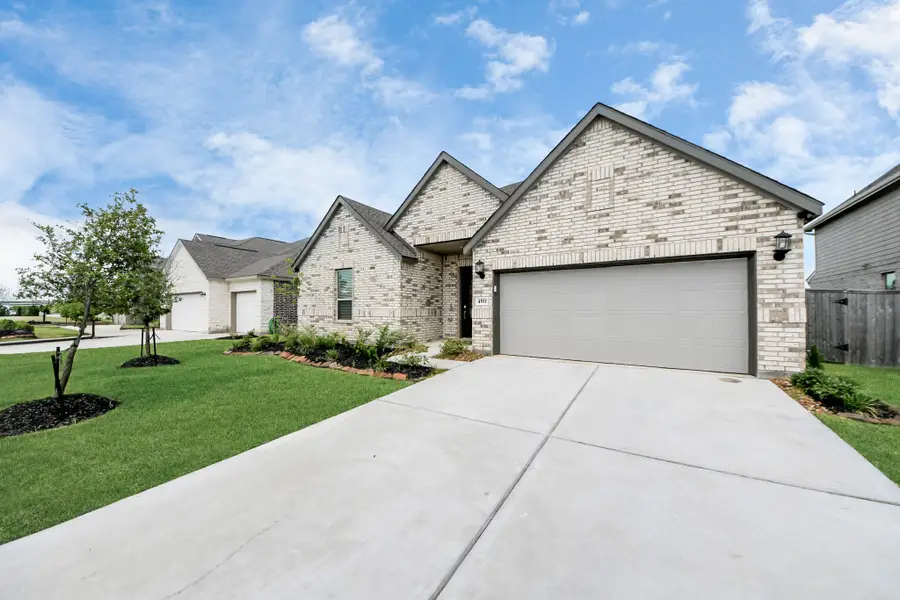 4511 Aspen Colony Lane, Baytown, TX 77521 - Image #2