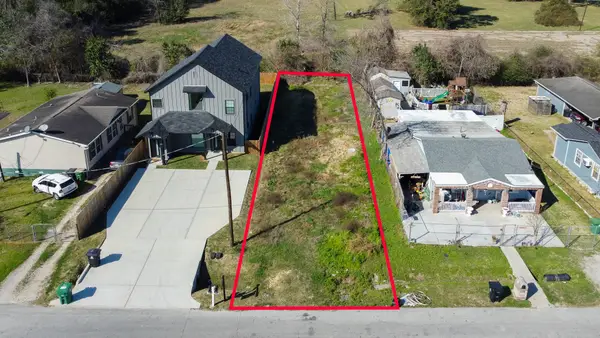 7819 Joy Street, Houston, TX 77028