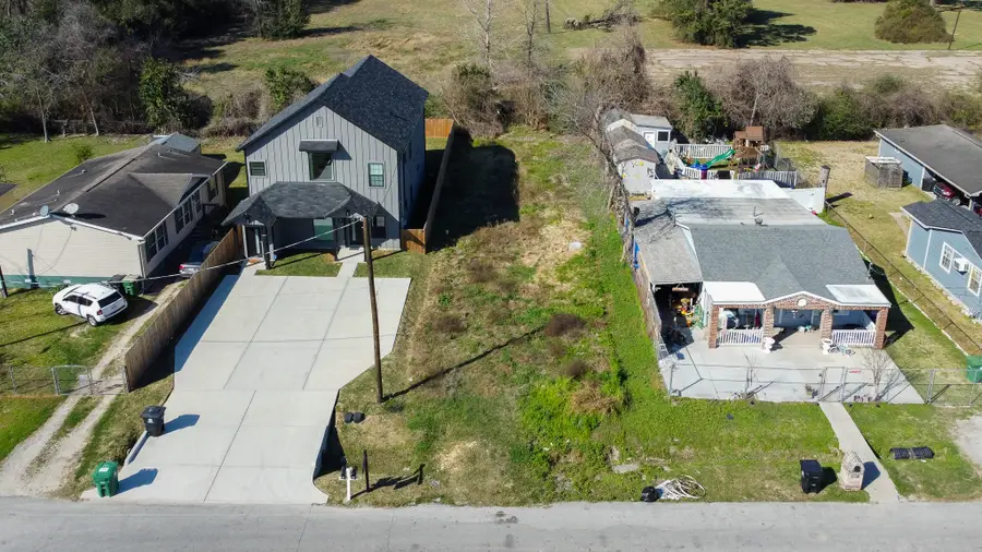 7819 Joy Street, Houston, TX 77028 - #3