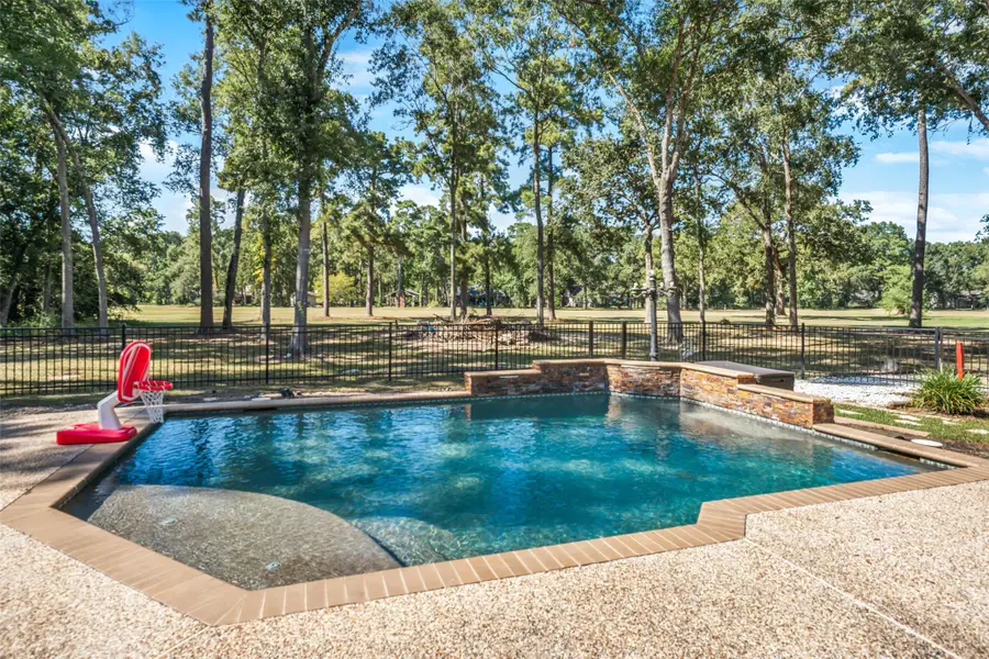 26722 Winding River Trail, Huffman, TX 77336 - #2