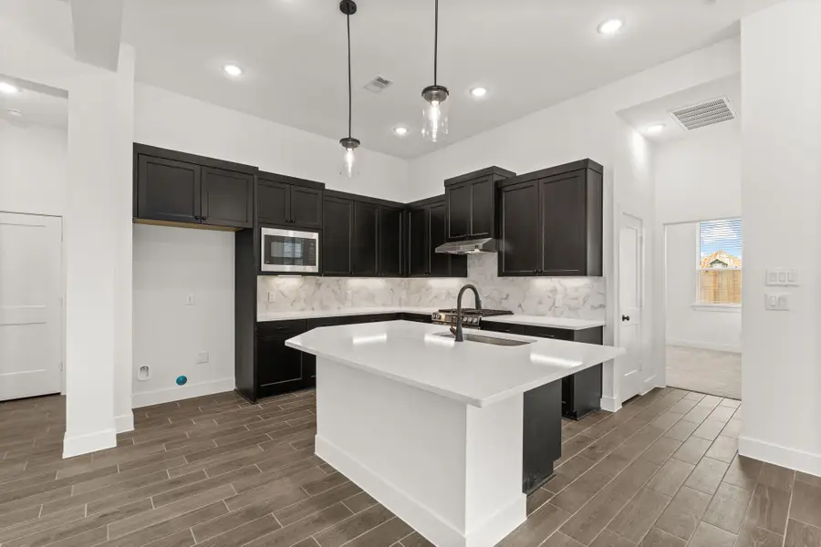 122 Blue River Trail, Rosenberg, TX 77471 - Image #3