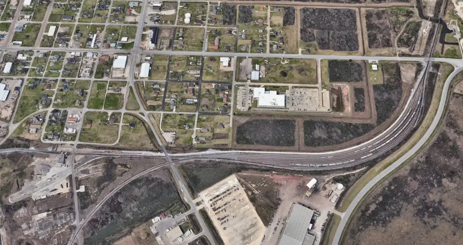 00 S Avenue I, Freeport, TX 77541 - Image #2