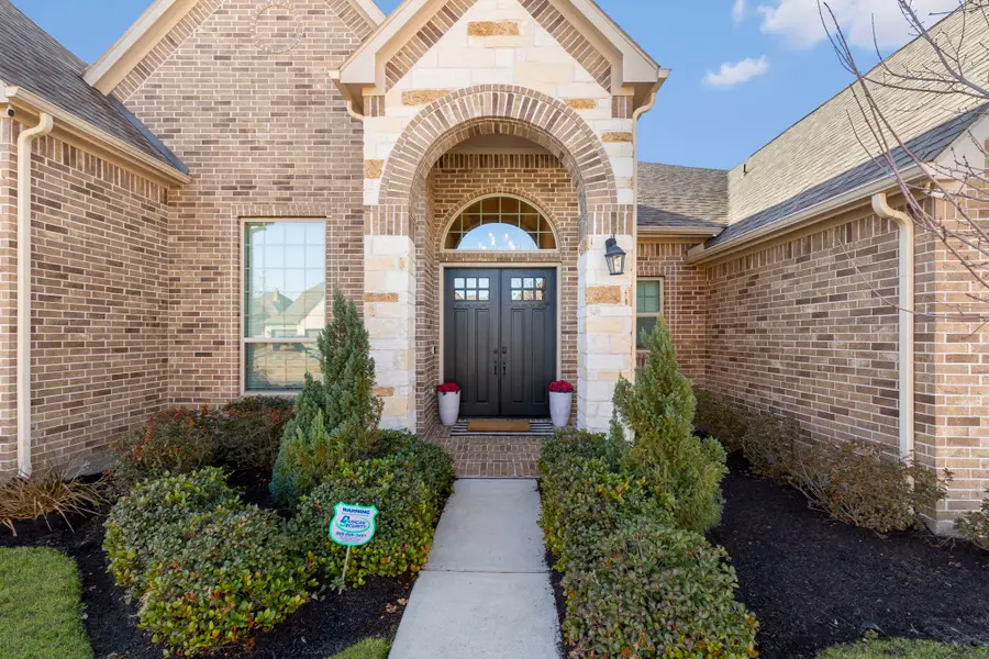 17406 Orchid Falls Lane, Conroe, TX 77302 - #3