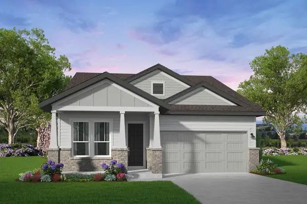 6411 Haltwhistle Lane, Katy, TX 77449
