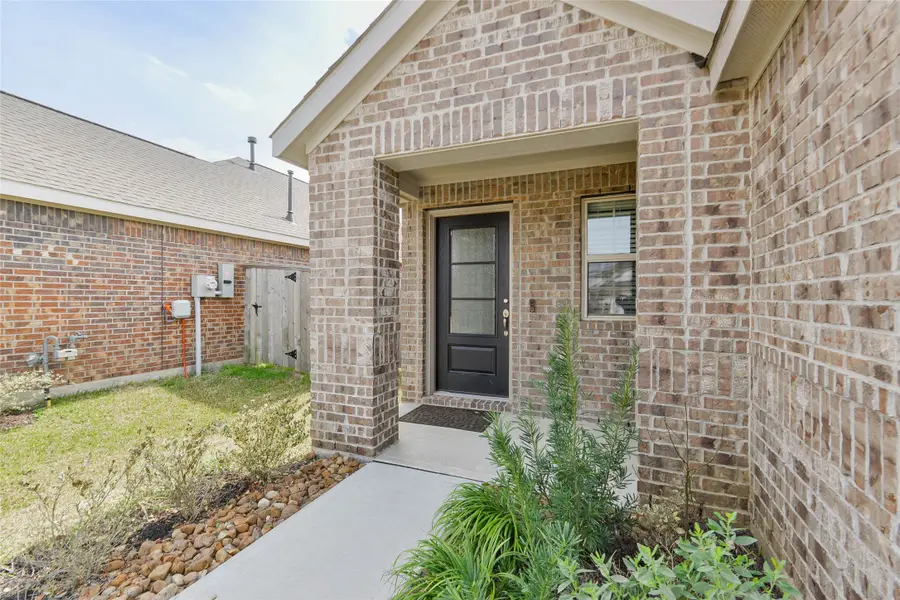 20840 Cropani Shadow Drive, New Caney, TX 77357 - #3