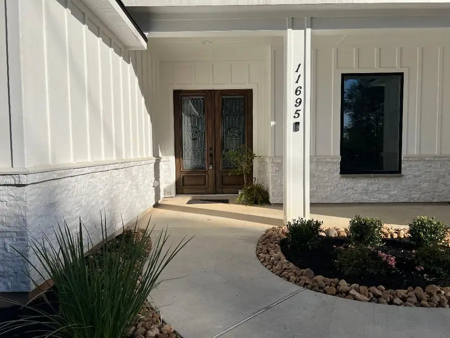 11695 Amberwood Drive, Montgomery, TX 77356 - #3