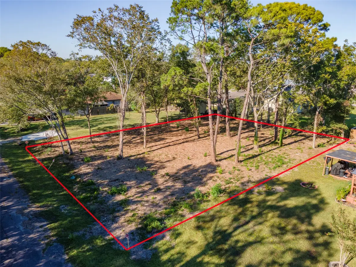 TBD Avenue I, Dickinson, TX 77539 - Image #1