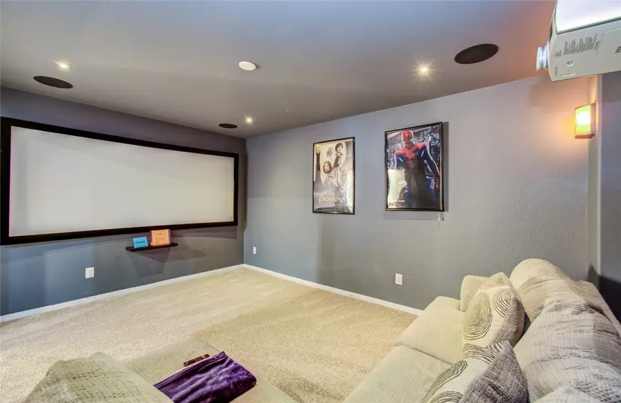 15614 S Early Dusk Circle, Houston, TX 77044 - #3