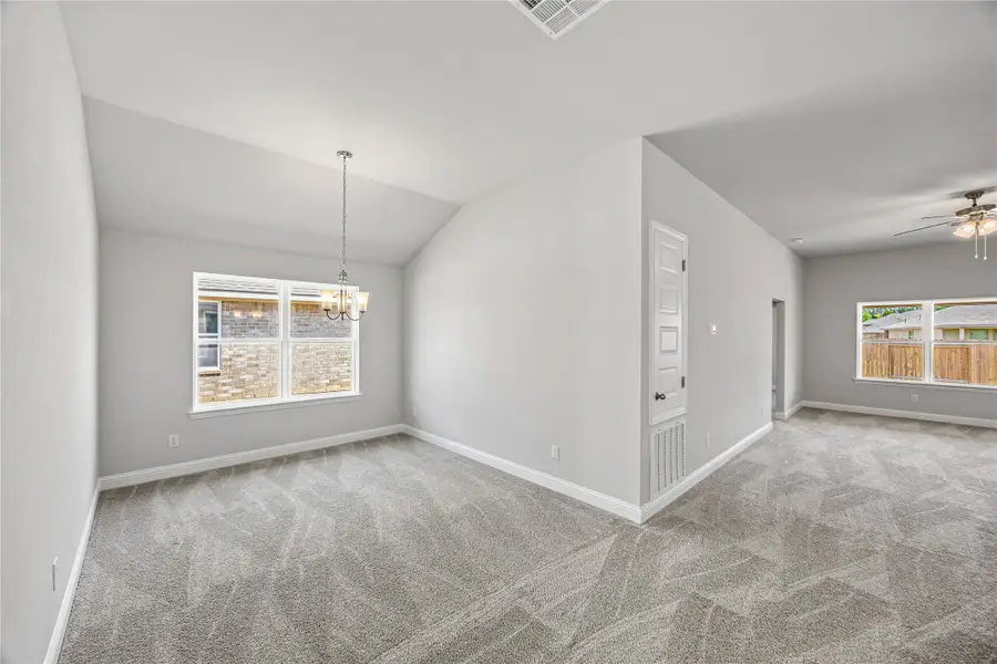 10291 Pelican Hill Lane, Cleveland, TX 77327 - Image #3