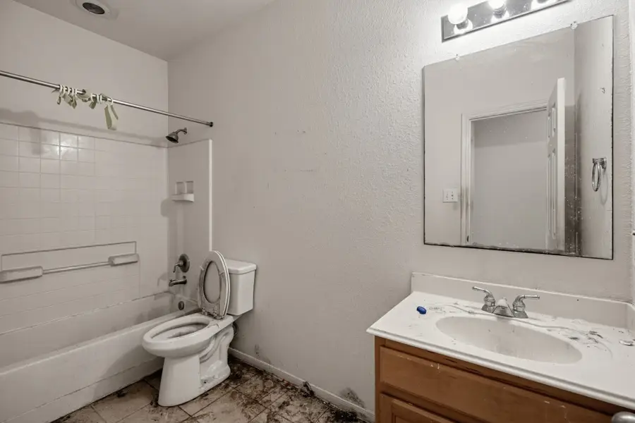 24407 Cornell Park Lane, Katy, TX 77494 - #3