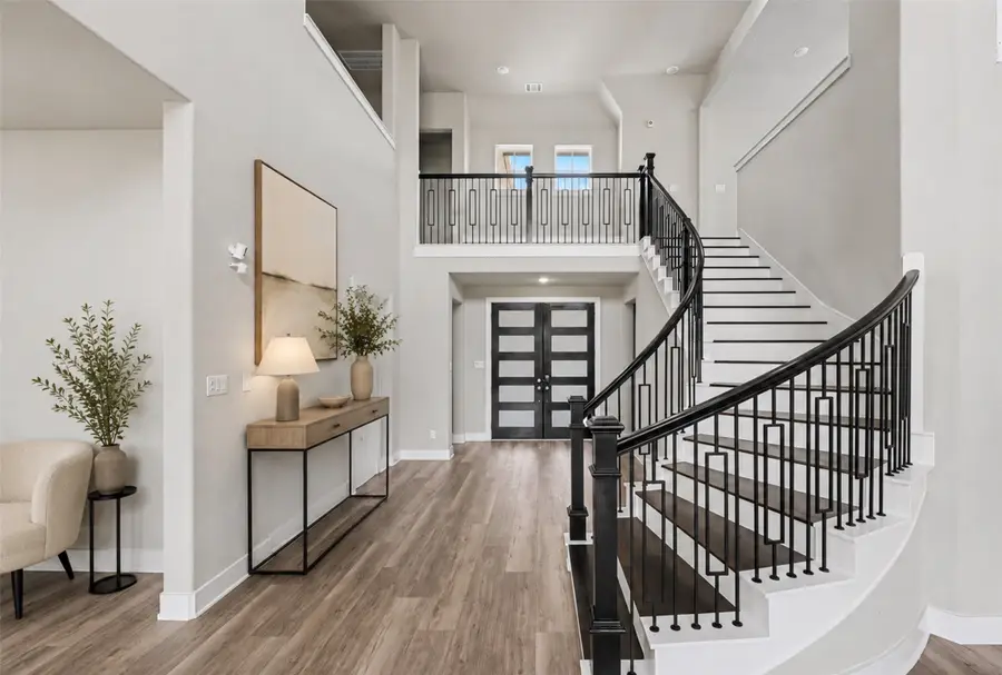 20731 Via Santa Caterina Drive, Cypress, TX 77433 - #3