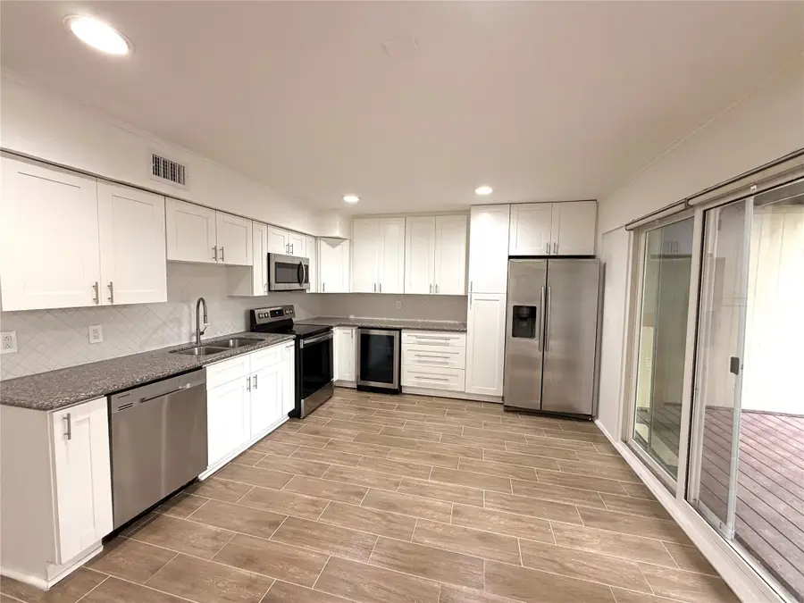 4723 Aftonshire Drive #A3, Houston, TX 77027 - Image #2