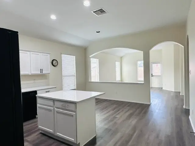 5402 Roaring Peaks Lane, Katy, TX 77449 - #3