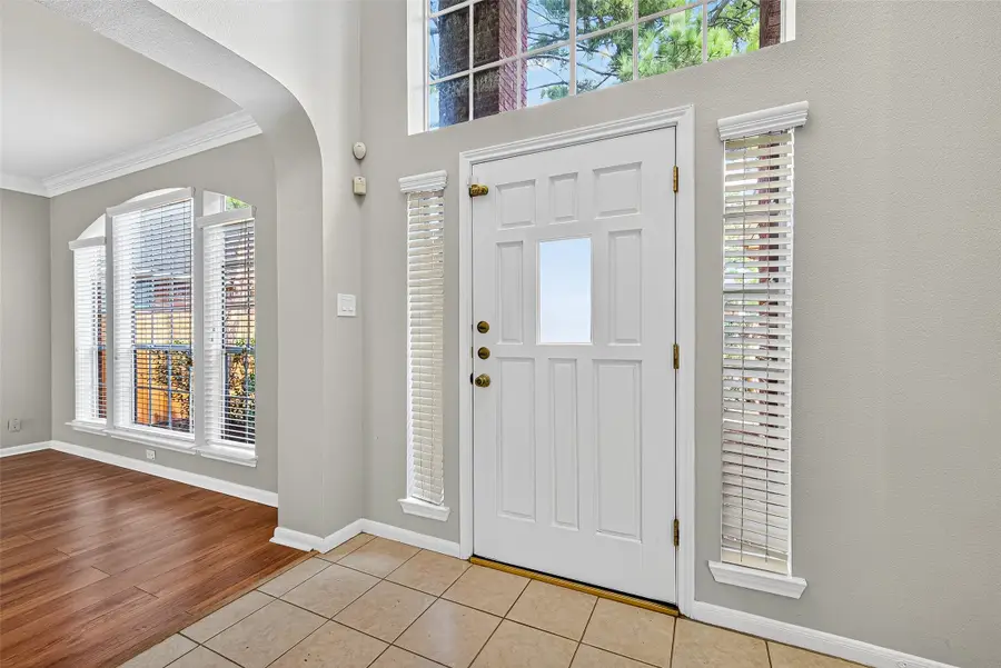 7411 Pacific Ridge Court, Houston, TX 77095 - #3