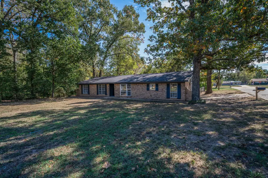 1304 Tony Street, White Oak, TX 75693 - #2
