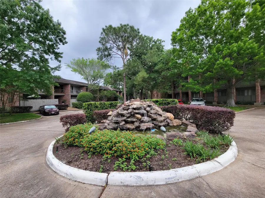 6443 Bayou Glen Road, Houston, TX 77057 - #2