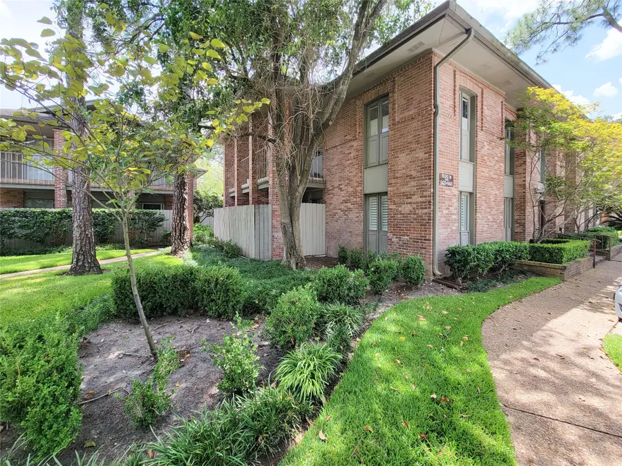 6443 Bayou Glen Road, Houston, TX 77057 - #3