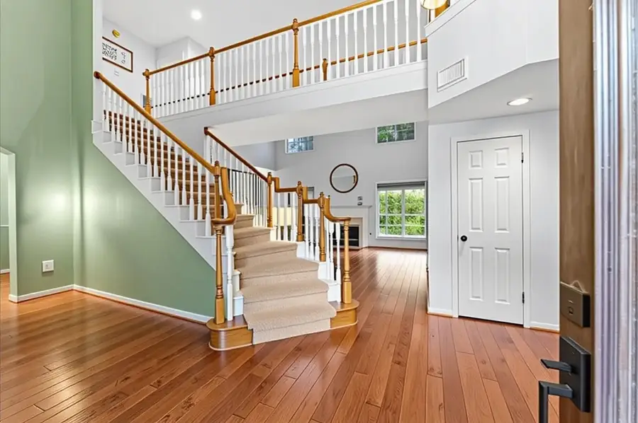 2526 Berkley Court, Richmond, TX 77406 - #3