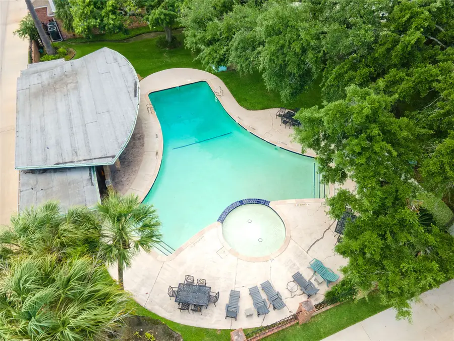 4127 Meyerwood Drive, Houston, TX 77025 - #2