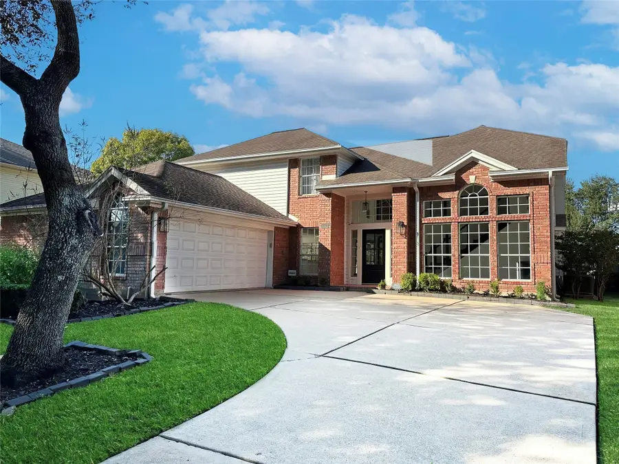 5515 Davids Bend Drive, Sugar Land, TX 77479 - Image #3