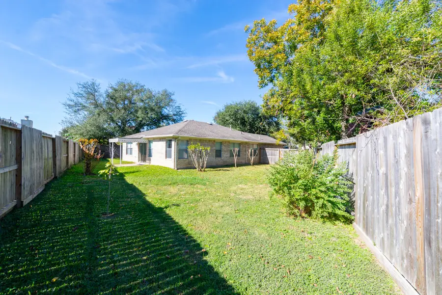 4902 Cloudhaven Court, Katy, TX 77449 - Image #3