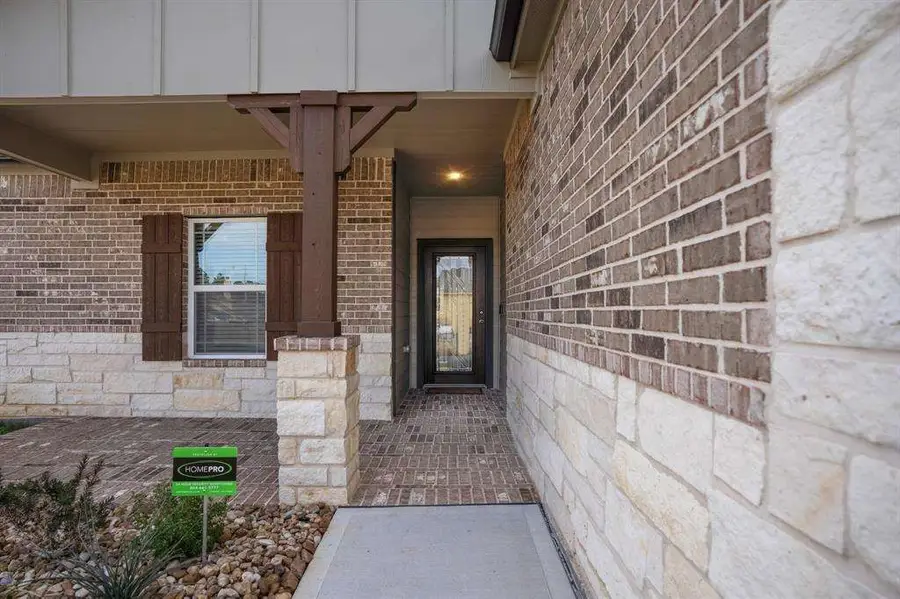 2507 Canyon Crown Court, Conroe, TX 77304 - #3