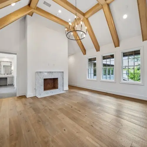 4106 Aberdeen Way, Houston, TX 77025 - #2