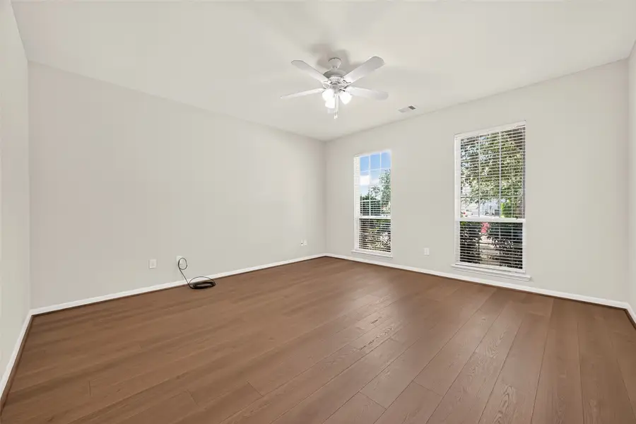 14514 Royal Mountain Drive, Houston, TX 77090 - #3