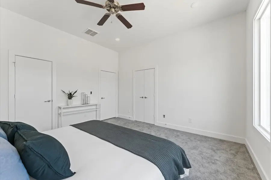 9628 Habitat Street, Houston, TX 77075 - #2