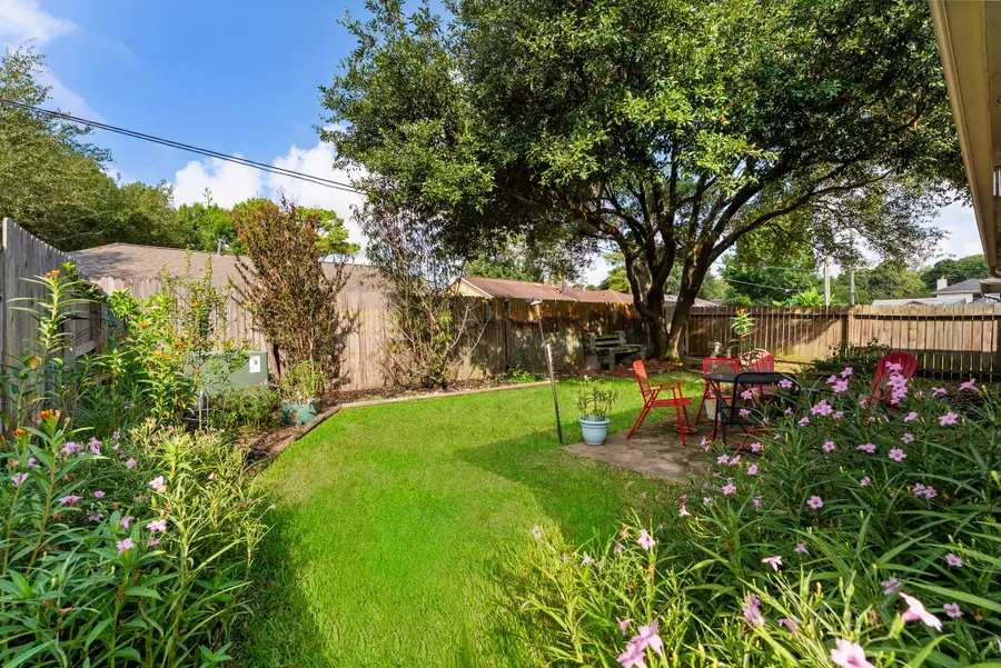 19807 N Villages Of Bridgestone Lane, Spring, TX 77379 - #3