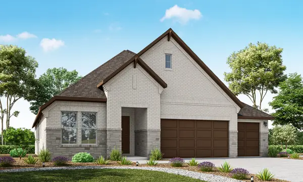 7051 Putter Point Drive, Porter, TX 77365