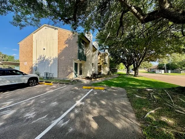 250 El Dorado Blvd Boulevard #302, Houston, TX 77598 - #1