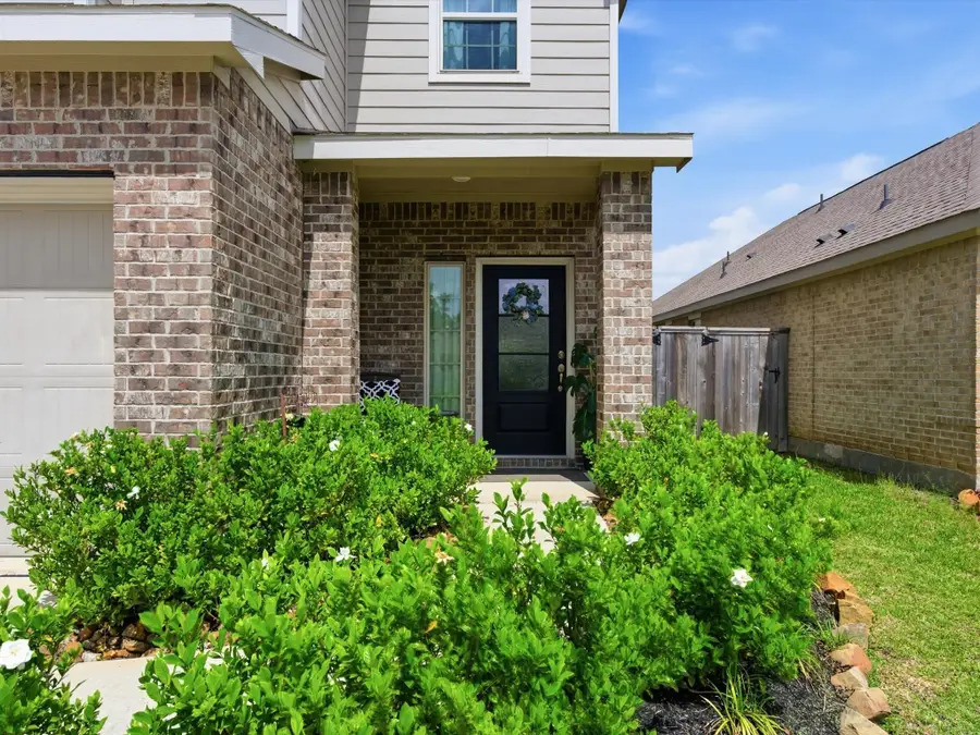 6215 Russett Elm Court, Porter, TX 77365 - #2