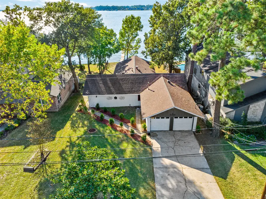 21063 Flaming Arrow Trl, Crosby, TX 77532 - #2