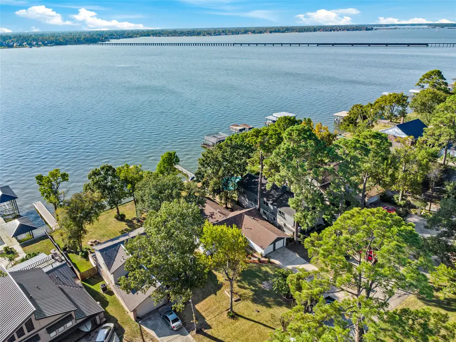 21063 Flaming Arrow Trl, Crosby, TX 77532 - #3