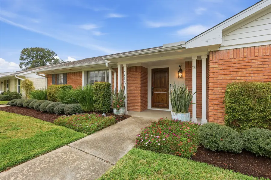 6236 Locke Lane, Houston, TX 77057 - Image #3