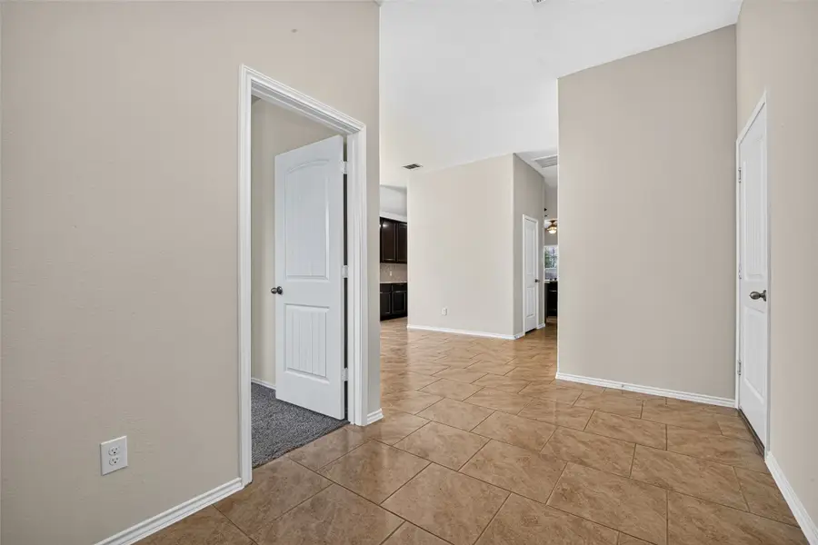14017 Buffalo Gap Trail, Conroe, TX 77384 - #2