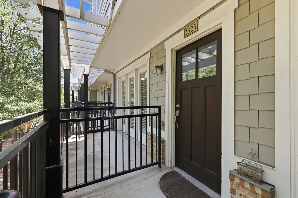 1725 Harvey Mitchell Parkway S #2325, College Station, TX 77840 - #1